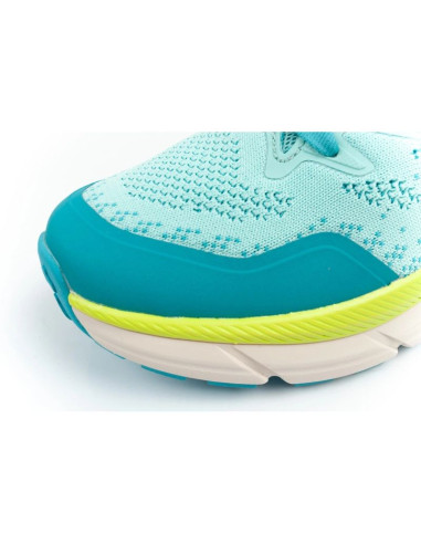 Buty cmp rahmsy 3q65876