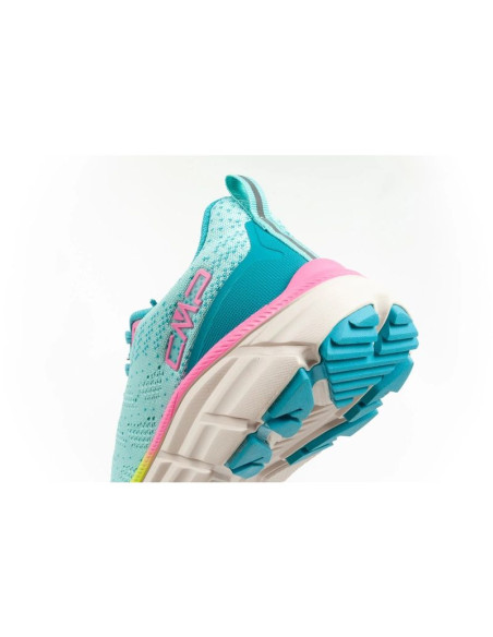 Buty cmp rahmsy 3q65876