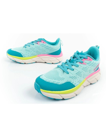 Buty cmp rahmsy 3q65876