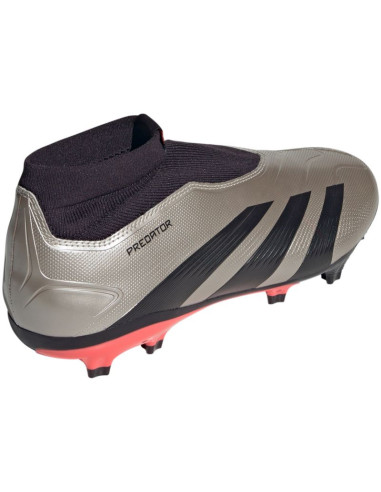 Buty piłkarskie adidas predator league ll fg m