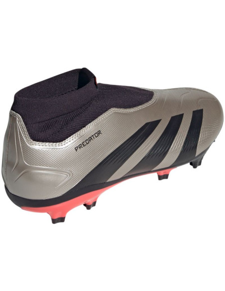 Buty piłkarskie adidas predator league ll fg m