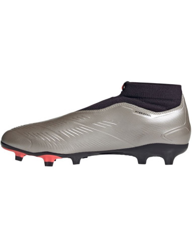 Buty piłkarskie adidas predator league ll fg m
