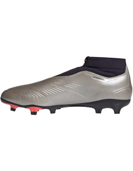 Buty piłkarskie adidas predator league ll fg m