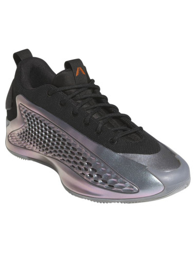 Buty do koszykówki adidas a.e. 1 m