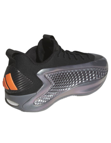 Buty do koszykówki adidas a.e. 1 m