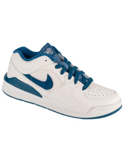 Buty jordan stadium 90 wm jr fb2269