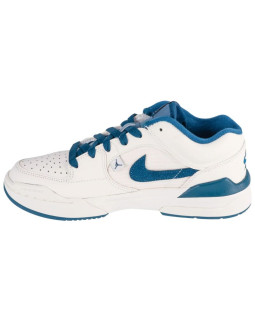 Buty jordan stadium 90 wm jr fb2269 2