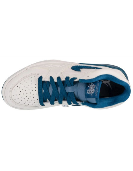 Buty jordan stadium 90 wm jr fb2269