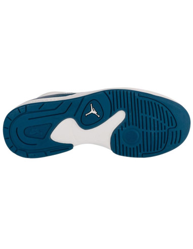 Buty jordan stadium 90 wm jr fb2269