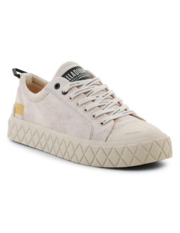 Buty palladium palla ace lo surplus 74488 2