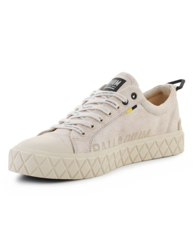 Buty palladium palla ace lo surplus 74488