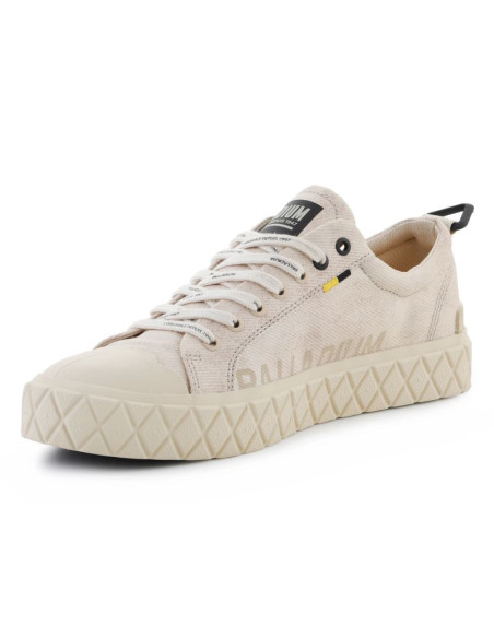 Buty palladium palla ace lo surplus 74488