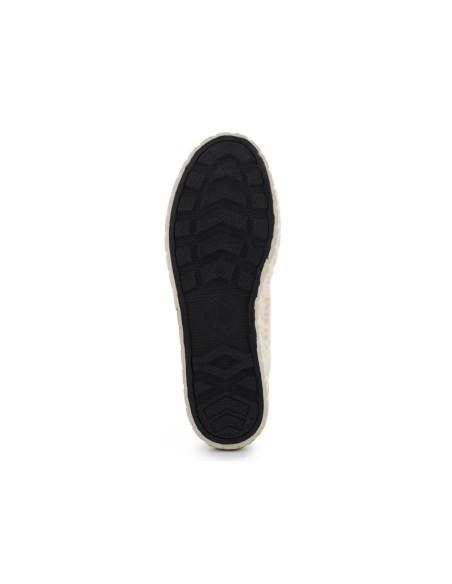 Buty palladium palla ace lo surplus 74488