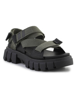Sandały palladium revolt sandal army w 98581