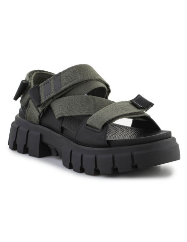 Sandały palladium revolt sandal army w 98581