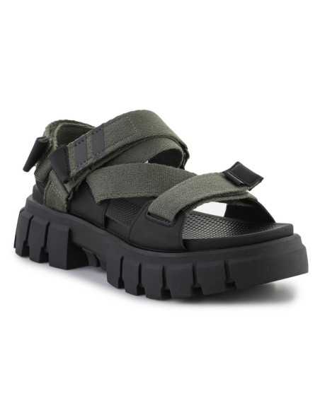 Sandały palladium revolt sandal army w 98581