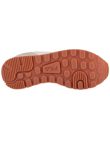 Buty fila hypert w ffw0494