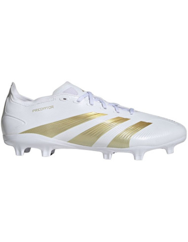 Buty adidas predator league fg