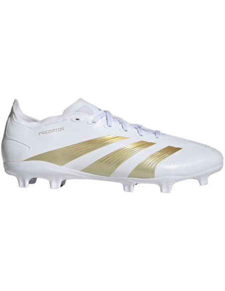 Buty adidas predator league fg