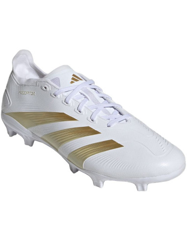 Buty adidas predator league fg