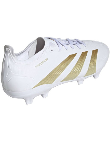 Buty adidas predator league fg