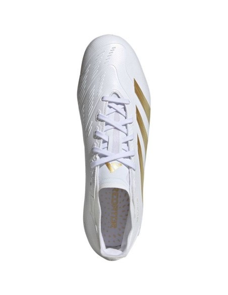 Buty adidas predator league fg