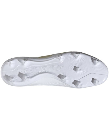 Buty adidas predator league fg