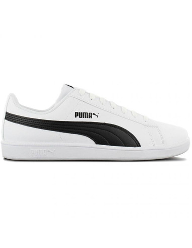 Buty puma up puma black m 372605