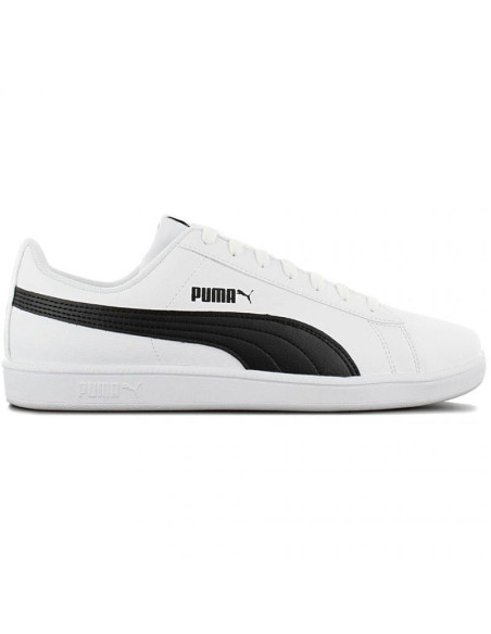 Buty puma up puma black m 372605