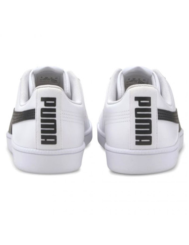 Buty puma up puma black m 372605