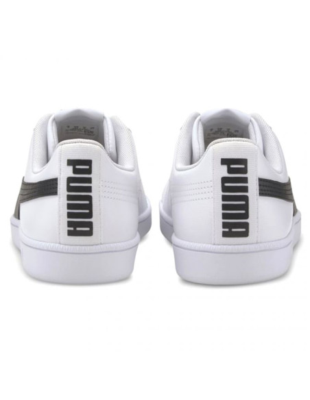 Buty puma up puma black m 372605