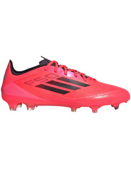 Buty piłkarskie adidas f50 pro fg m 2
