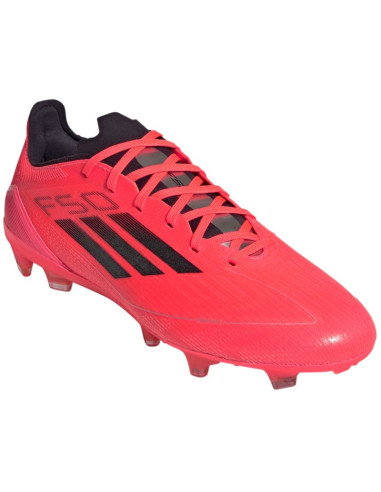 Buty piłkarskie adidas f50 pro fg m