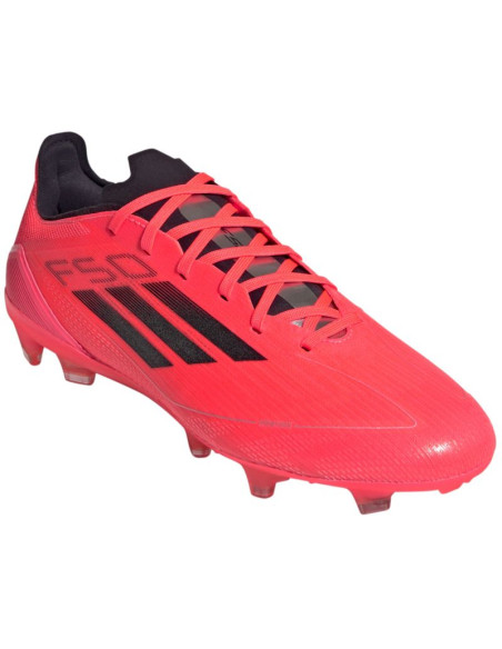 Buty piłkarskie adidas f50 pro fg m