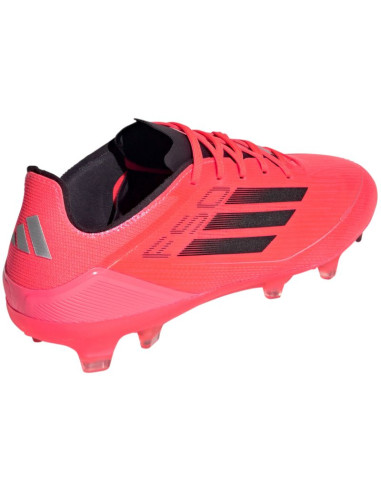 Buty piłkarskie adidas f50 pro fg m