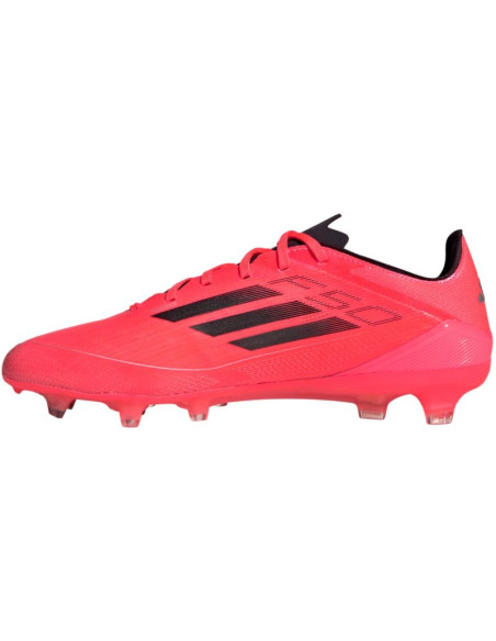 Buty piłkarskie adidas f50 pro fg m