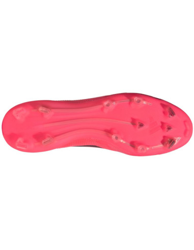 Buty piłkarskie adidas f50 pro fg m