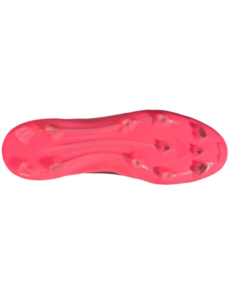 Buty piłkarskie adidas f50 pro fg m