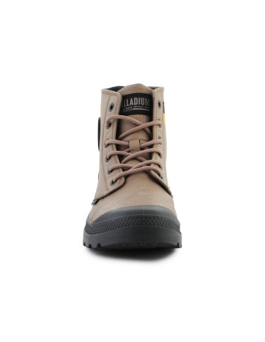 Buty palladium pampa hi supply lth 77963