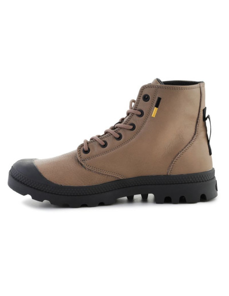 Buty palladium pampa hi supply lth 77963