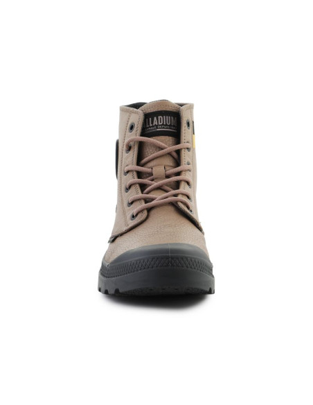 Buty palladium pampa hi supply lth 77963