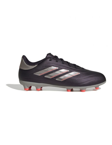Buty piłkarskie adidas copa pure 2 league fg jr