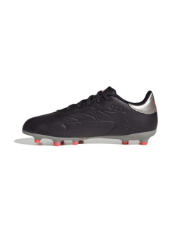 Buty piłkarskie adidas copa pure 2 league fg jr 2