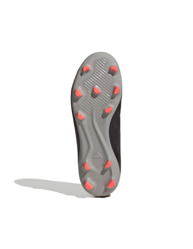 Buty piłkarskie adidas copa pure 2 league fg jr