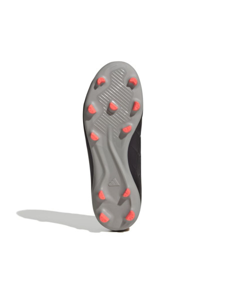 Buty piłkarskie adidas copa pure 2 league fg jr