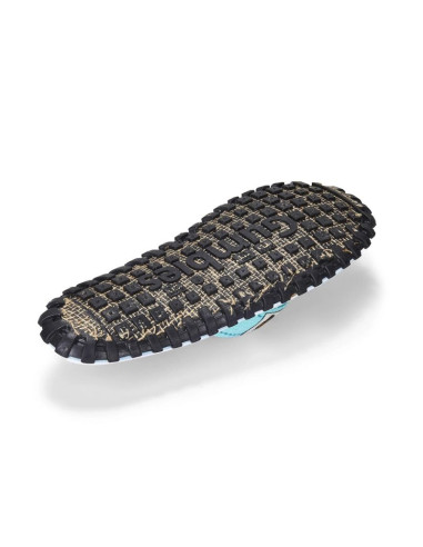 Japonki gumbies islander flip-flops