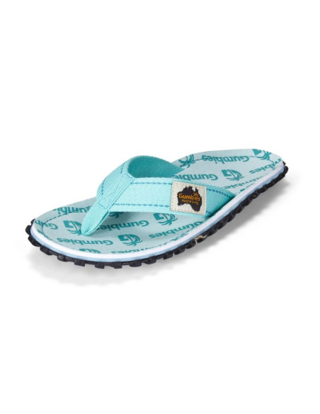 Japonki gumbies islander flip-flops