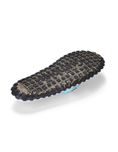 Japonki gumbies islander flip-flops