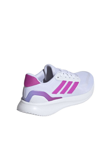 Buty adidas runfalcon 5 running w