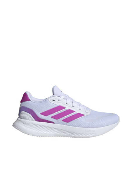 Buty adidas runfalcon 5 running w